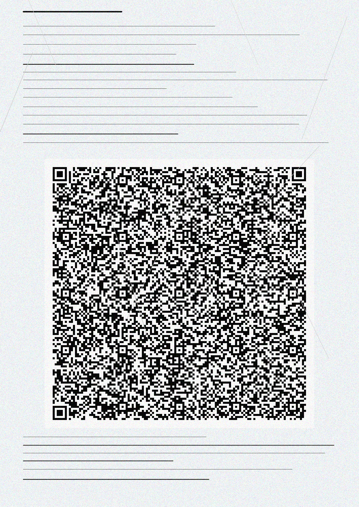 dense_1200__B07_paper_texture.png