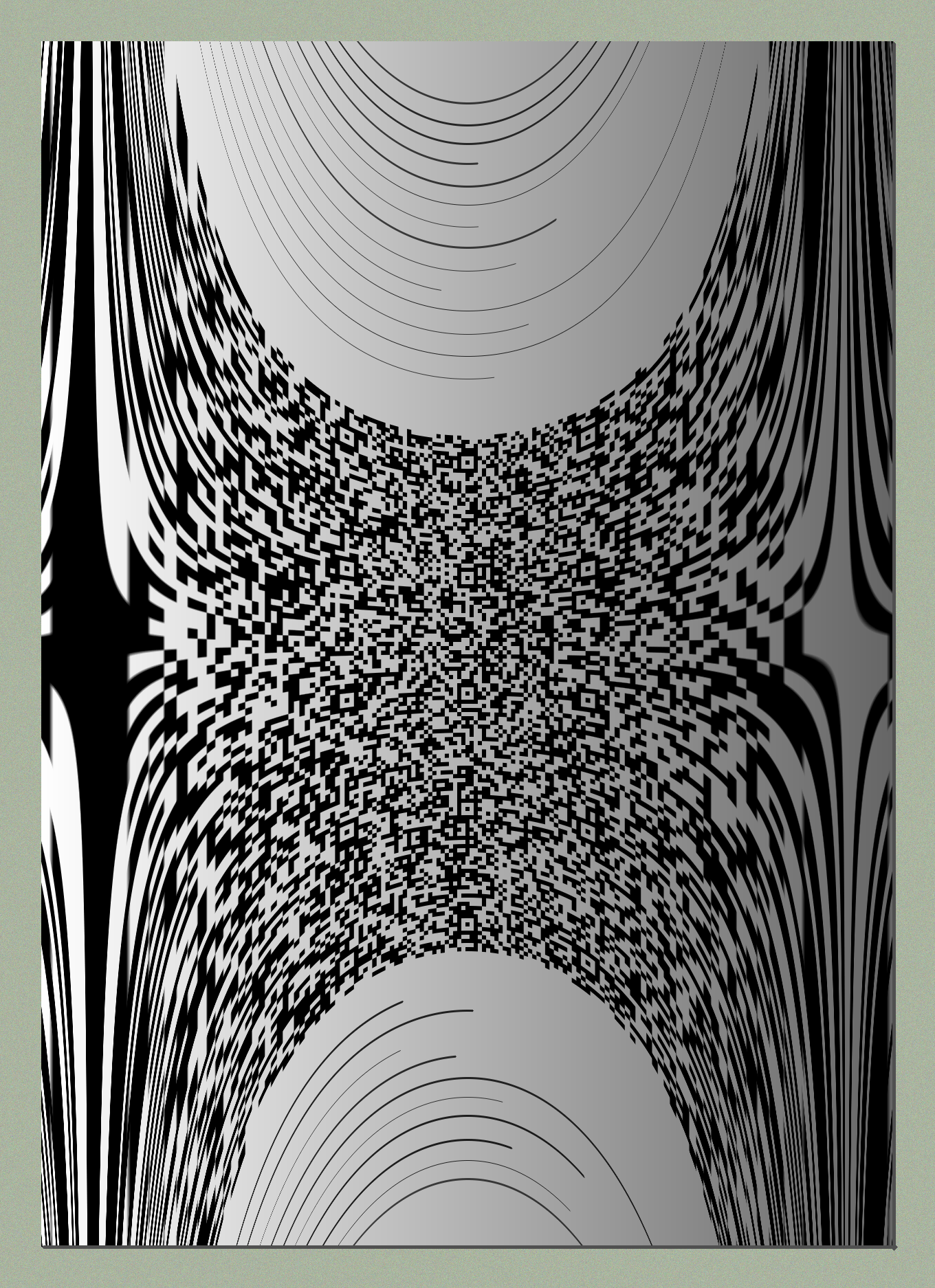 dense_1200__E10_cylinder_shadow.png