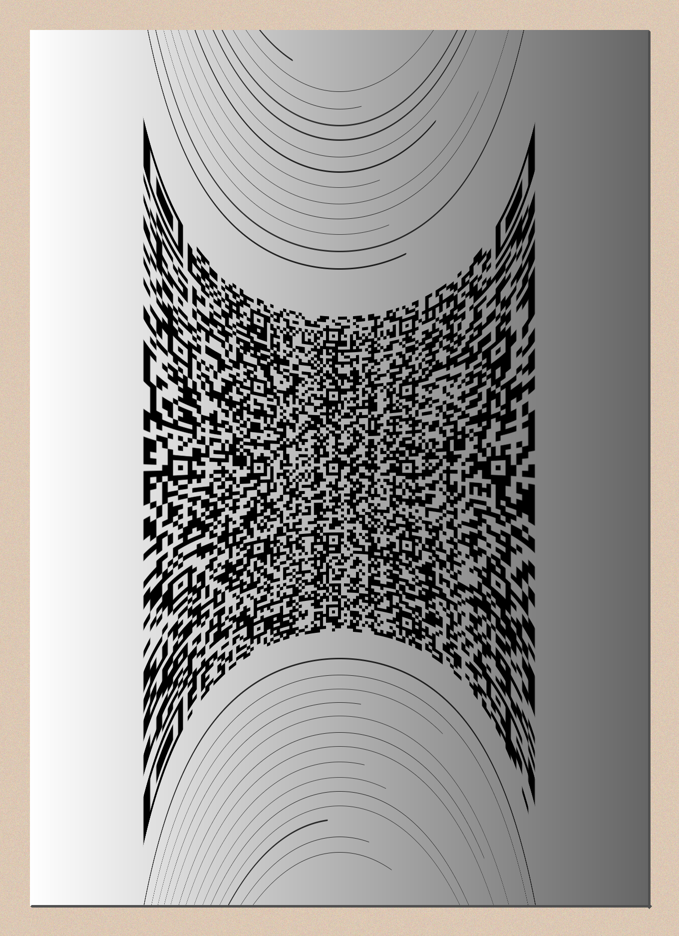 dense_jp_500__E10_cylinder_shadow.png