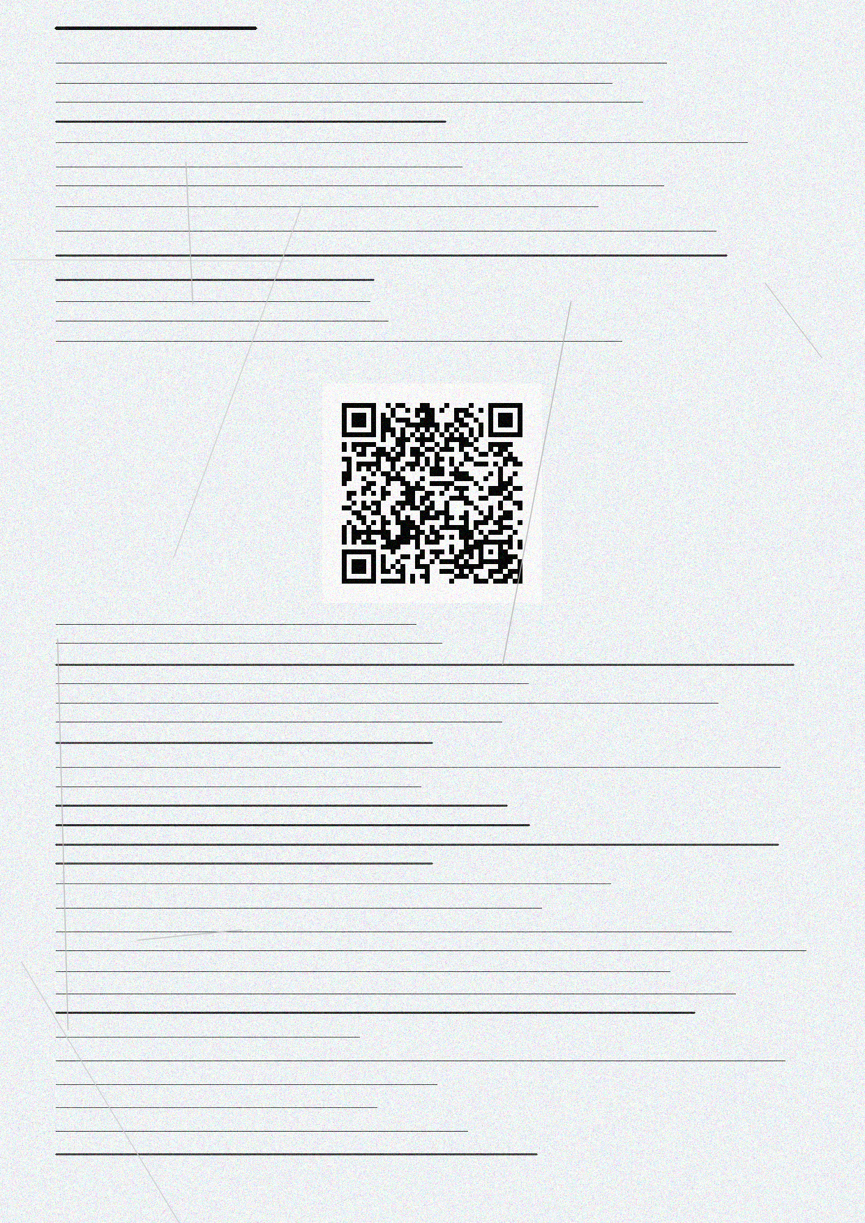 japanese__B07_paper_texture.png