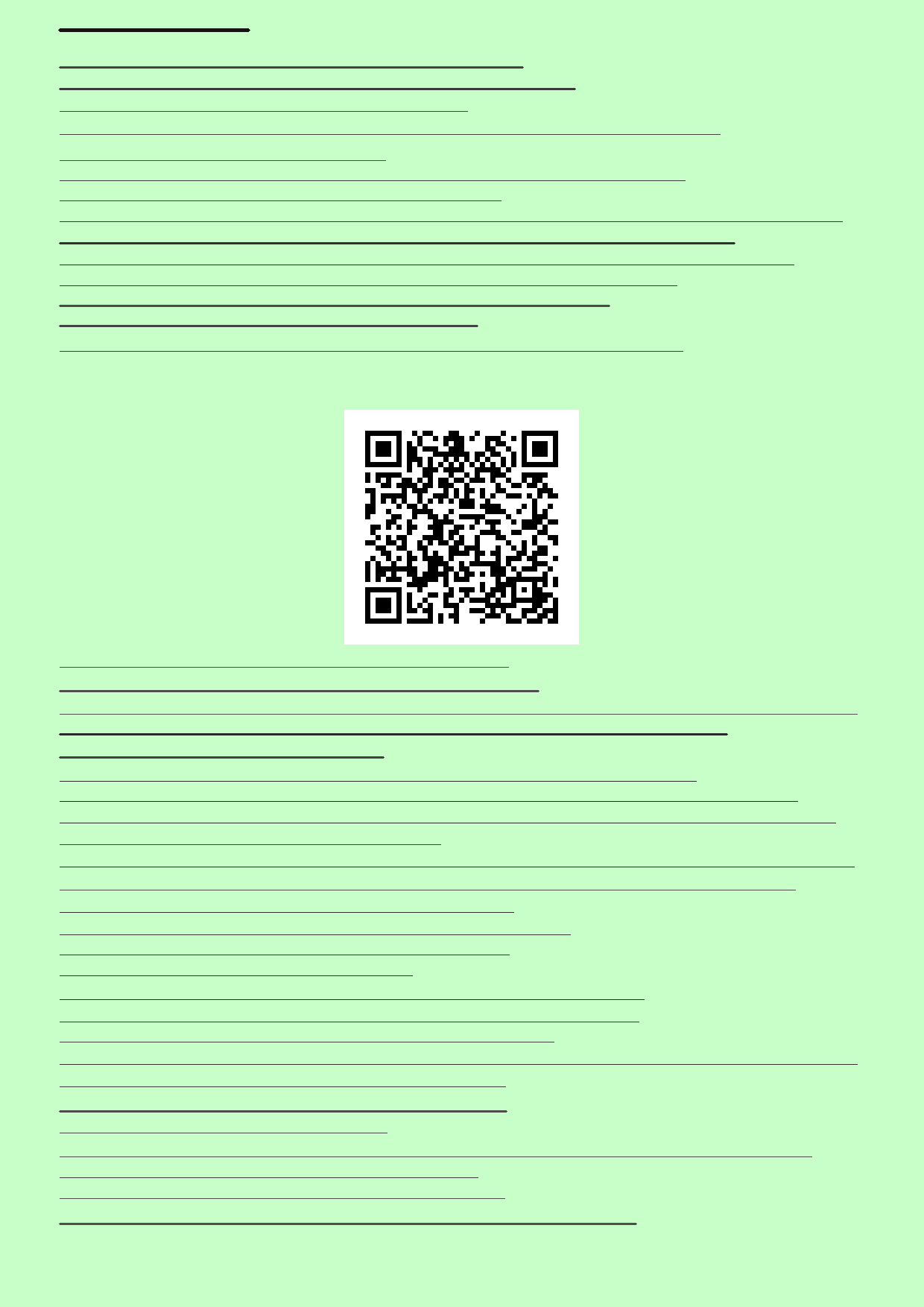 japanese__B12_colored_paper.png