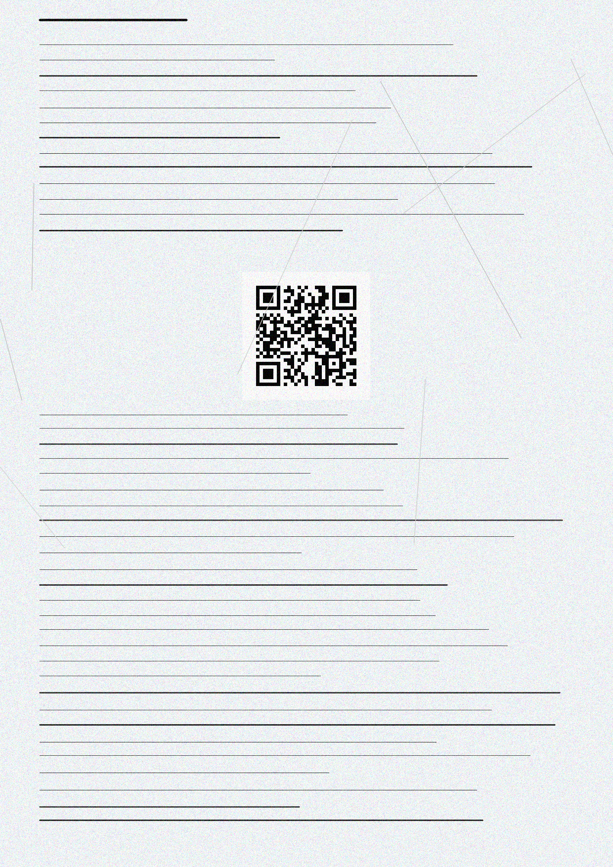 url__B07_paper_texture.png