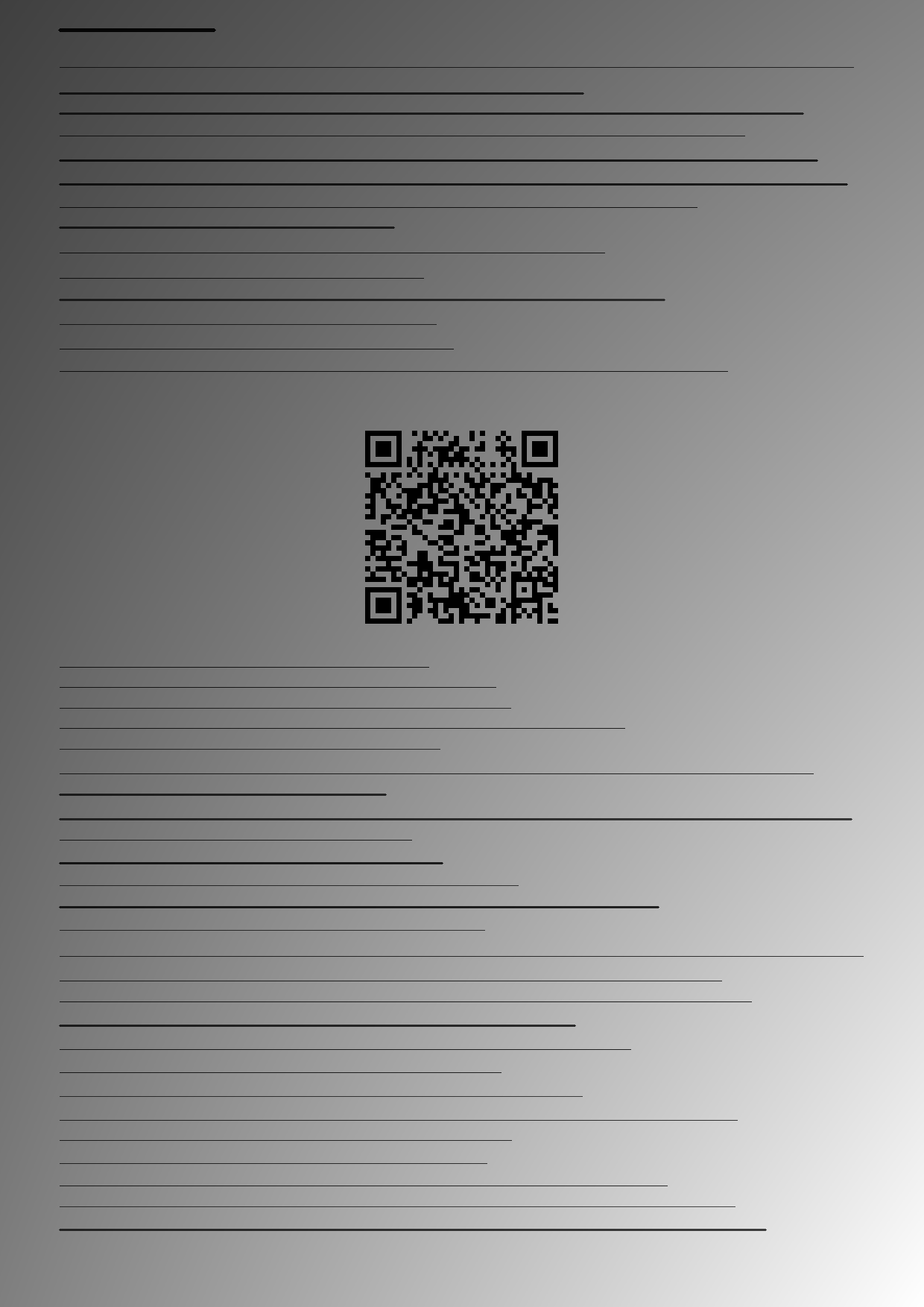 vcard__B03_shadow_diagonal.png