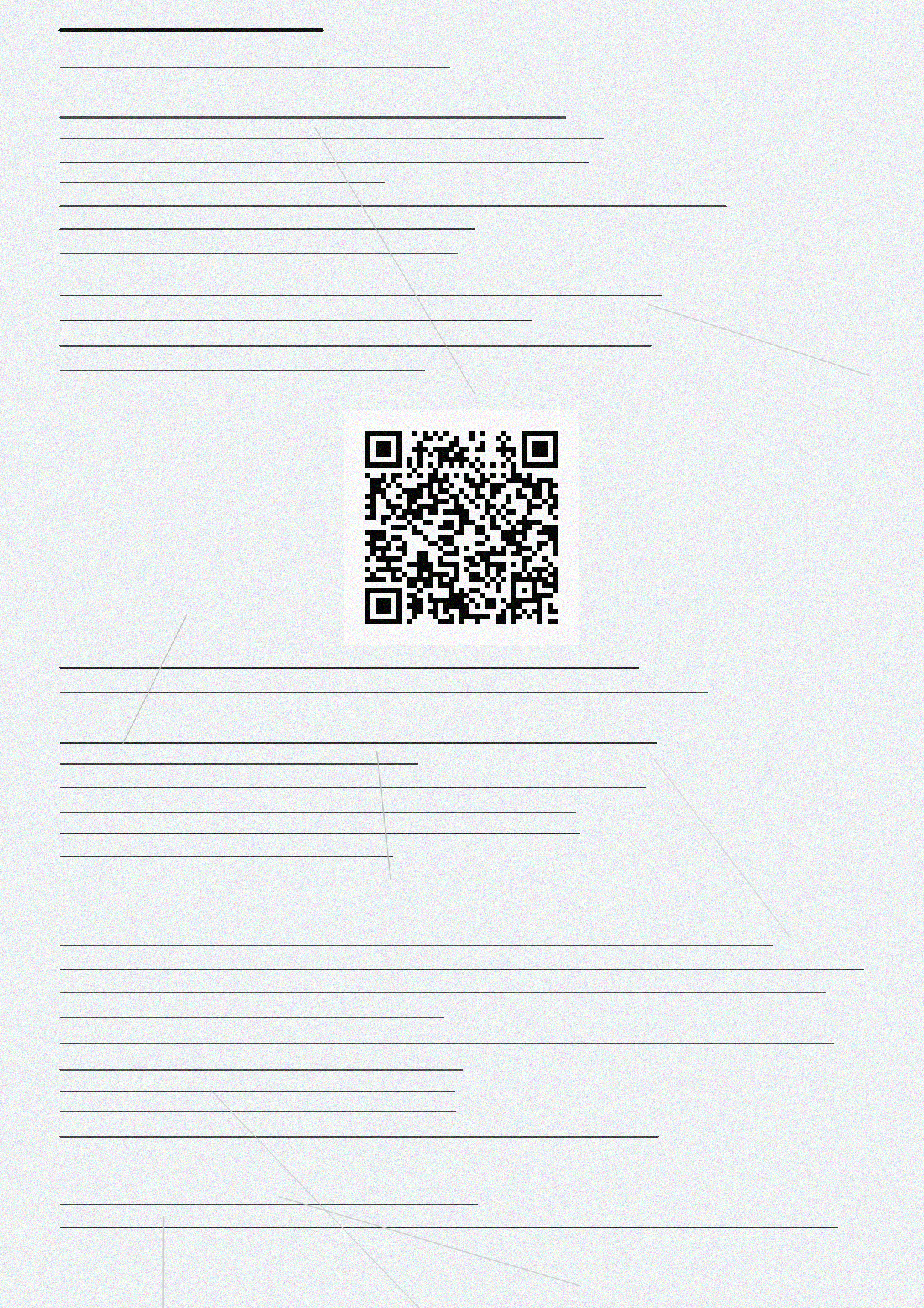vcard__B07_paper_texture.png