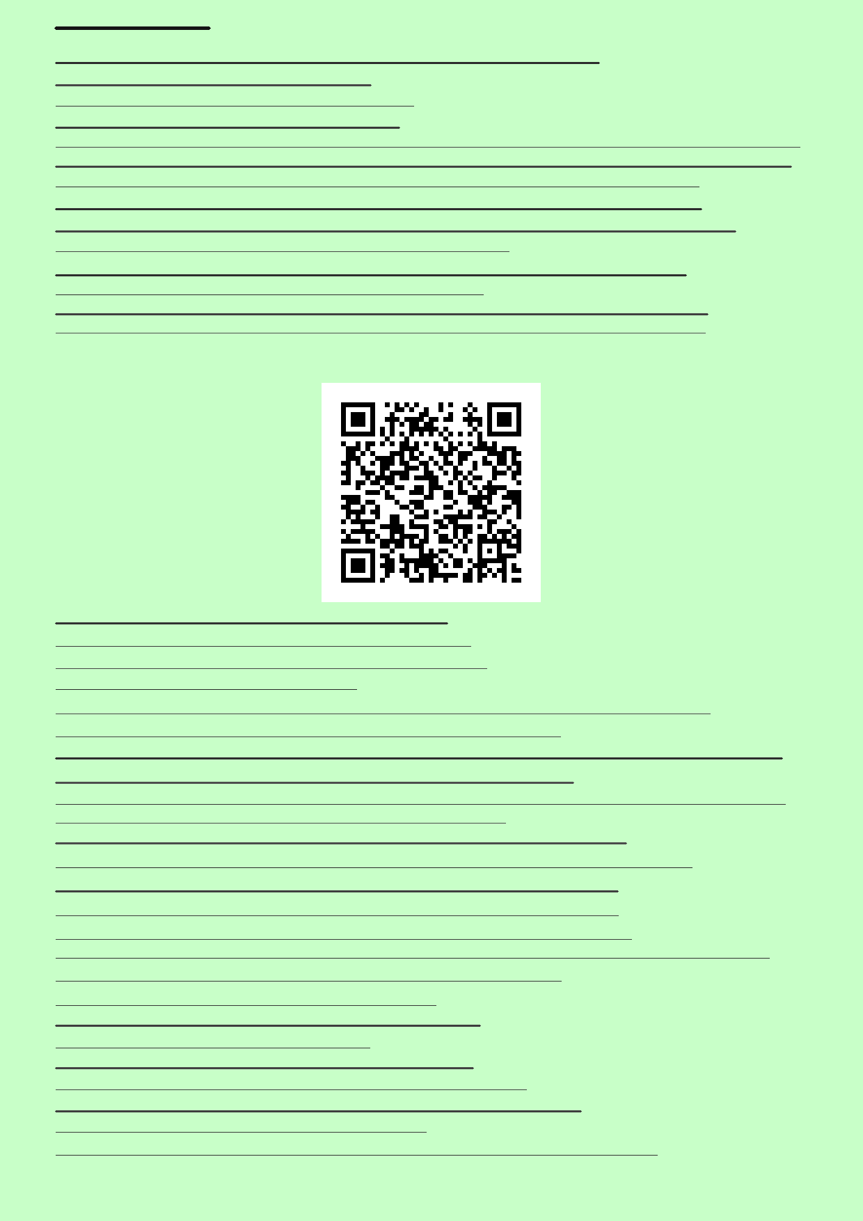 vcard__B12_colored_paper.png