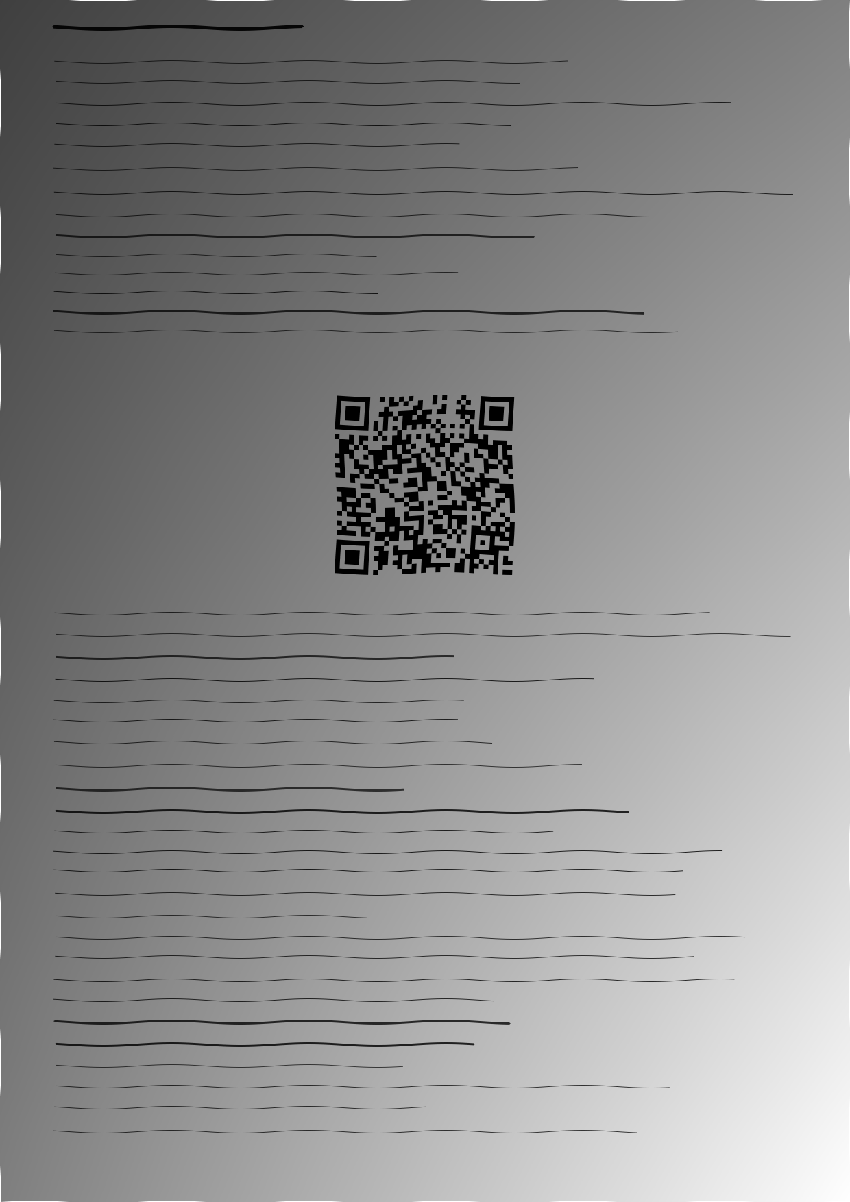 vcard__E07_shadow_wave.png