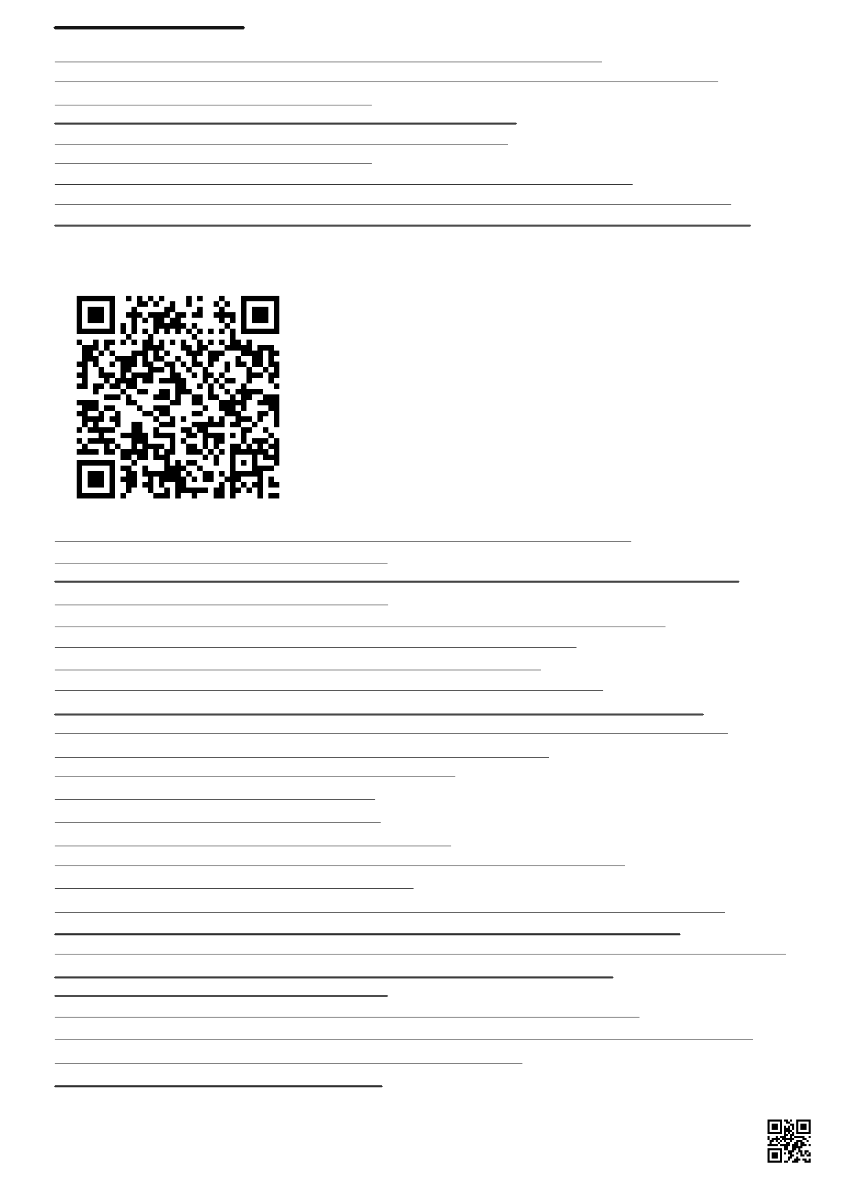 vcard__F03_multi_sizes.png